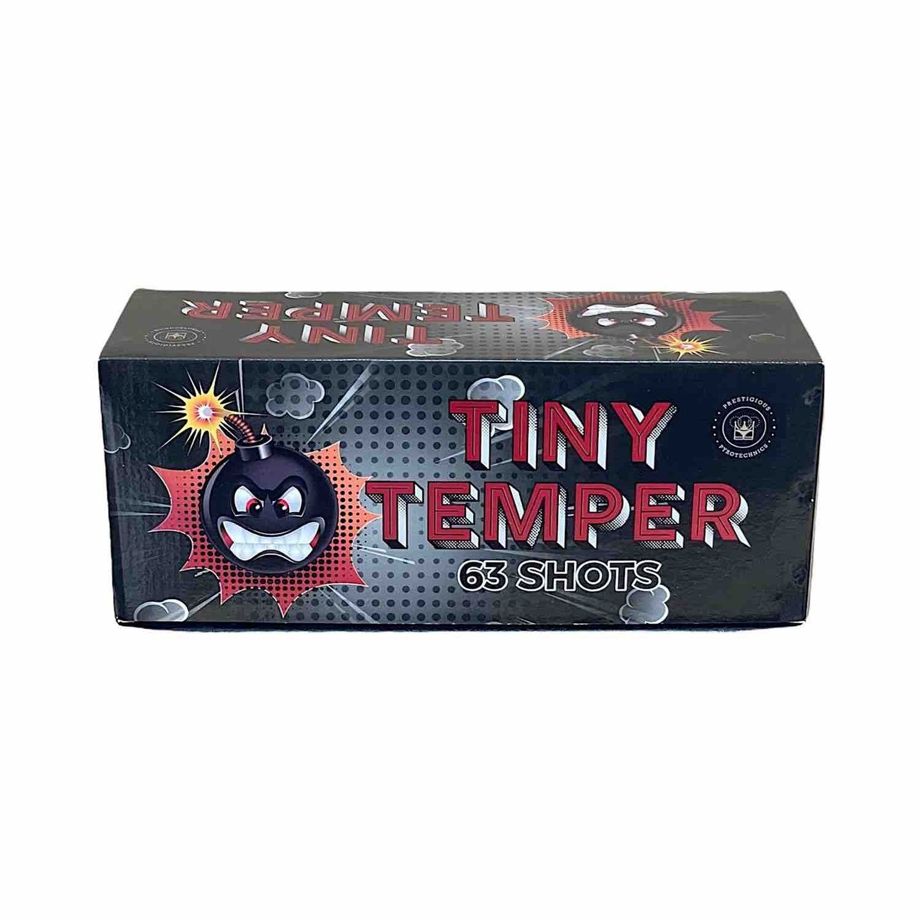 fireworks for sale online